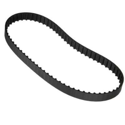 Ремень зубчатый 80 XL Belt Power Transmission, EMT